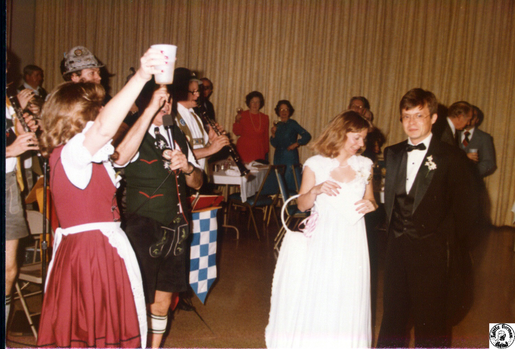1982 03 13 03 NCSU Bowen wedding.jpg